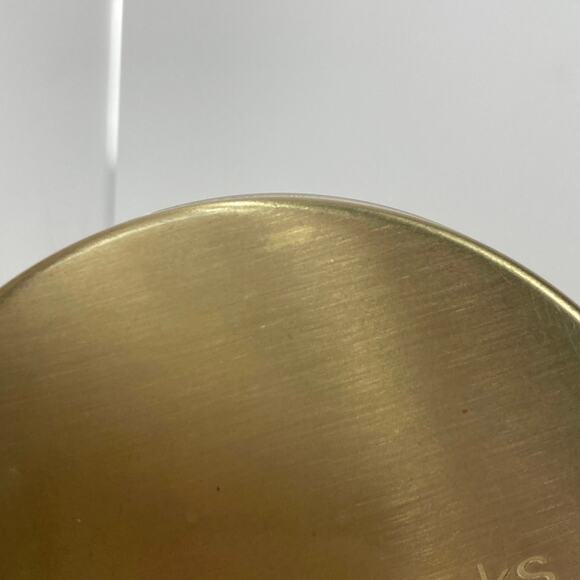 UNBURNED Bath & Body Works White Barn Cranberry Woods Single Wick Candle 4 Oz - Picture 4 of 5